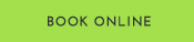btn book online btn book online